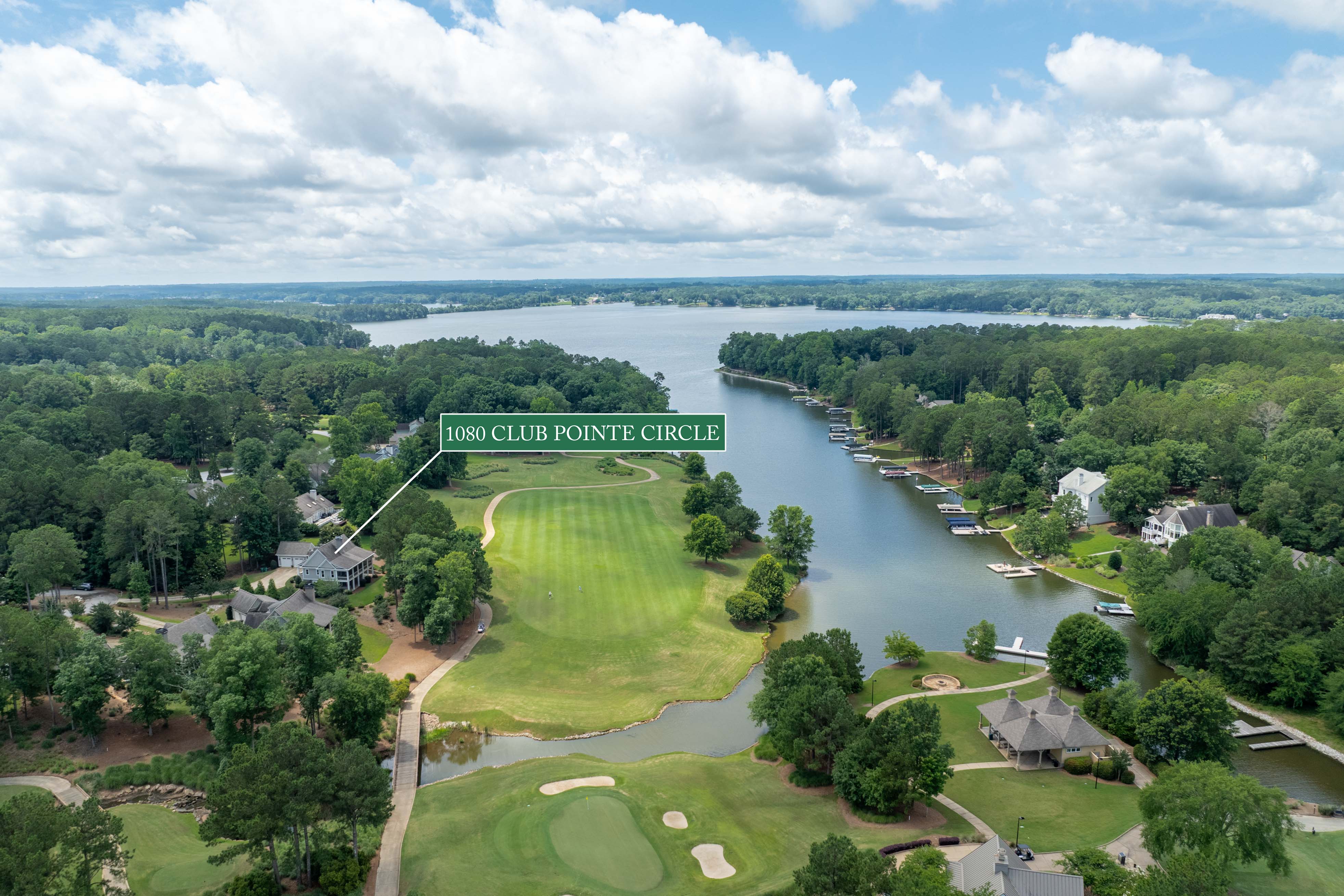 1080 Club Pointe Circle image 30